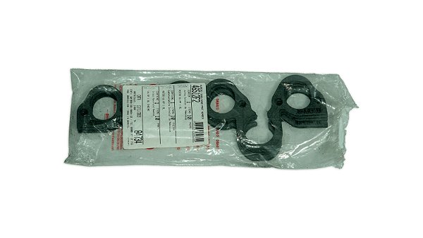 Junta Tampa de Válvula Sabo 46512