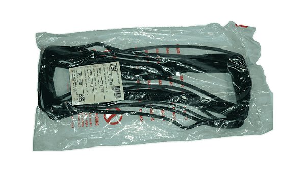 Junta Tampa de Válvula Sabo 11226F