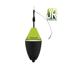 Cevadeira Robusta 70g FLEX JR Pesca