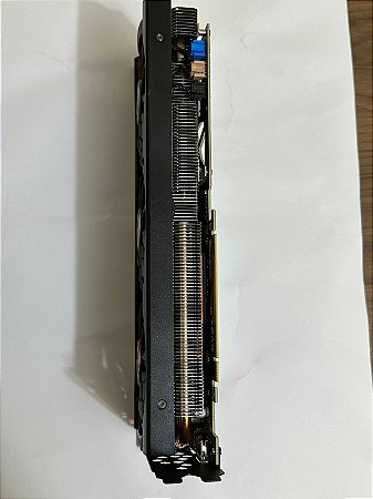 EVGA GeForce RTX 3070 XC3 BLACK GAMING, 08G-P5-3751-KR, 8GB GDDR6 