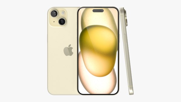 iPhone 15 Novo/Lacrado Asqui Imports - Celulares e Informática