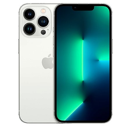 iPhone 12 PRO Seminovo Asqui Imports - Celulares e Informática