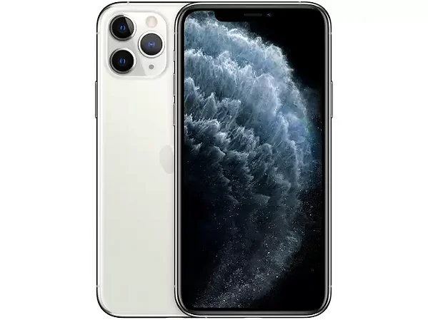 iPhone 11 PRO MAX Seminovo Asqui Imports - Celulares e Informática