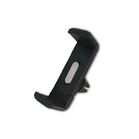 Suporte de ar condicionado WK-2001-HZ Carmount The Ventilation