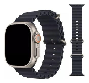 Relogio Smartwatch S8 Ultra