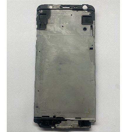 Aro carcaça chassi Samsung Galaxy J7