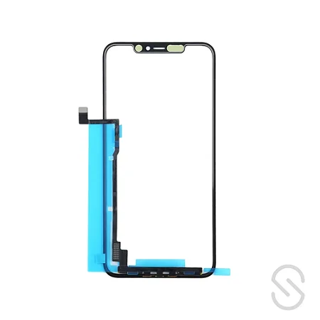 Vidro com touch iPhone 11 Pro Max