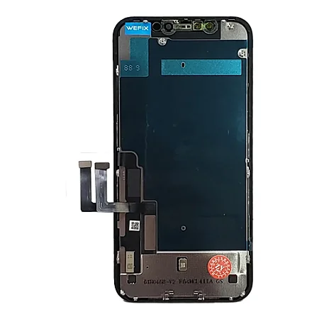 Tela com display iPhone 11