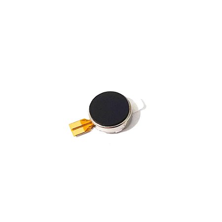 Vibra Call Motorola Moto E20