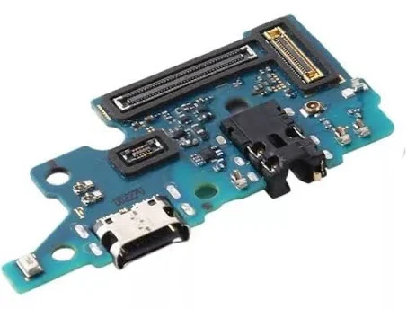 Subplaca Samsung Galaxy A71