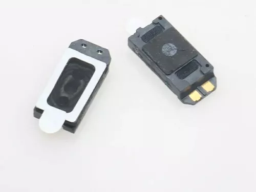 Falante auricular Samsung Galaxy A71
