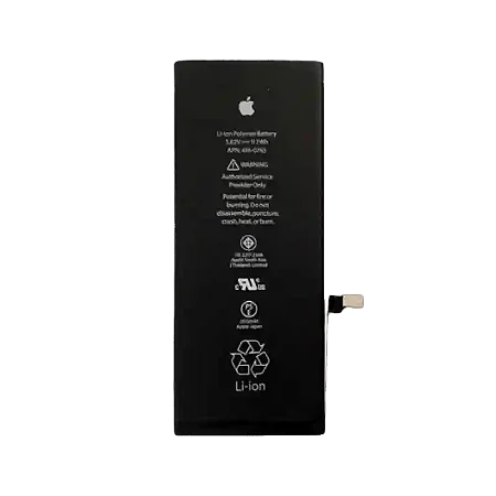 Bateria iPhone 7 Plus