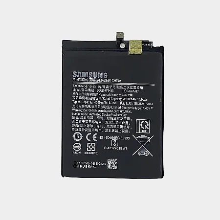 Bateria Samsung Galaxy A10s A11 A20s A207 SCUD-WT-N6