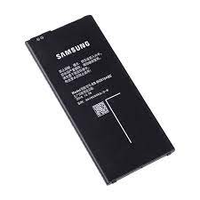 Bateria Samsung Galaxy J7 Prime Eb-bj710 Cbc/ Cbe/ Cbu