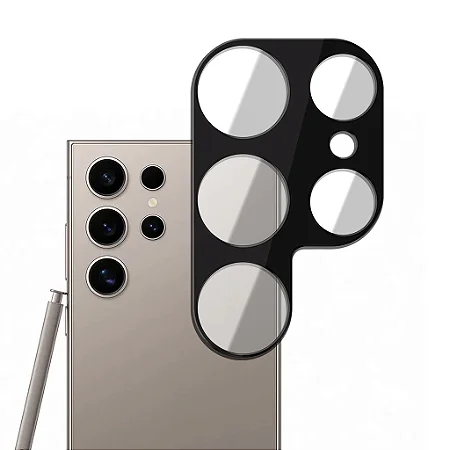 Pelicula de Vidro Acrilico paraApple iPhone 11 pro