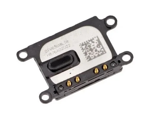 Falante auricular iPhone 7