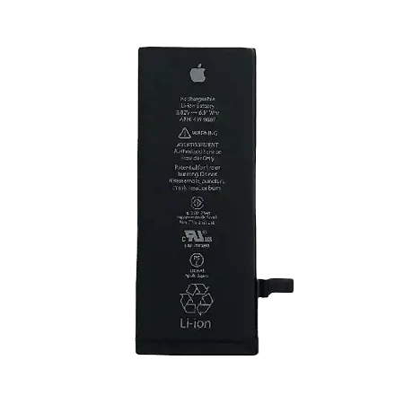 Bateria iPhone 7
