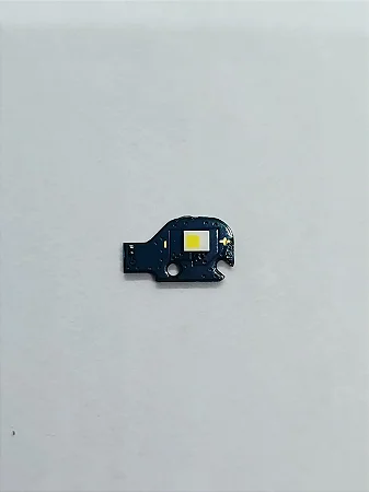 Flash Motorola Moto G52