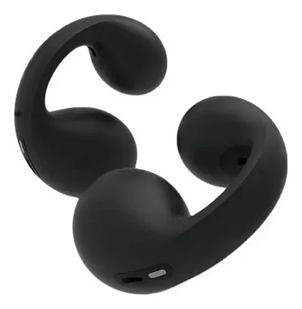 Fone de ouvido Ambie Sound Earcuffs