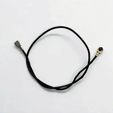 Antena Wi-fi Xiaomi Redmi Note 11