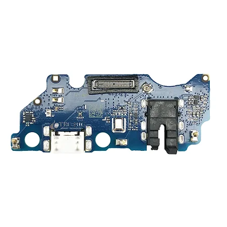 Subplaca Samsung Galaxy A03 Core