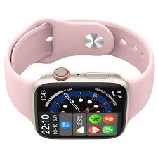 Relógio Smartwatch Blulory L9 Mini