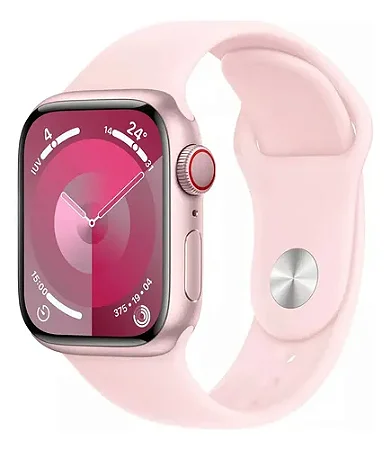 Relógio Smartwatch Blulory L9 Mini