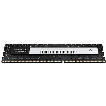 Memoria RAM DDR3 8GB RM-D3-8G1600V
