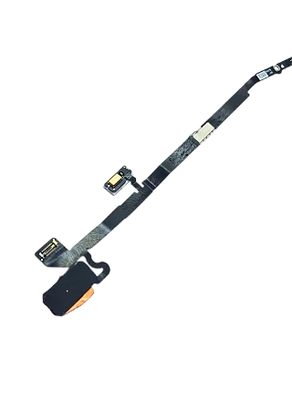 Antena bluethooth iPhone 14 Pro Max