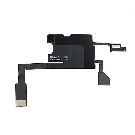 Flex sensor de proximidade iPhone 14 Pro Max