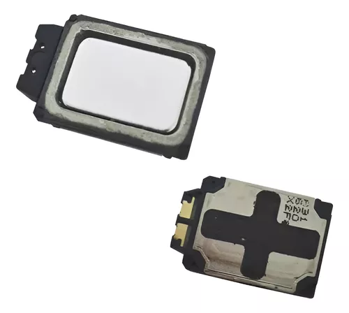 Falante campainha Samsung Galaxy A23