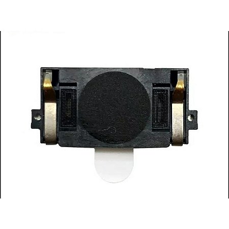 Falante auricular Samsung Galaxy A31