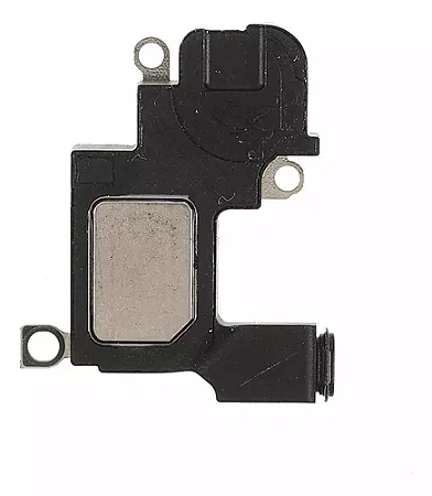 Falante auricular iPhone 13