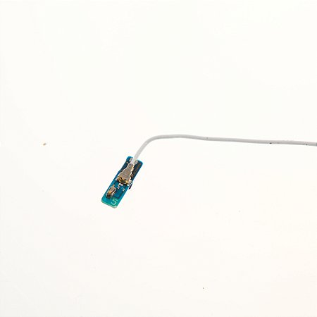 Antena Wifi Samsung Galaxy A50