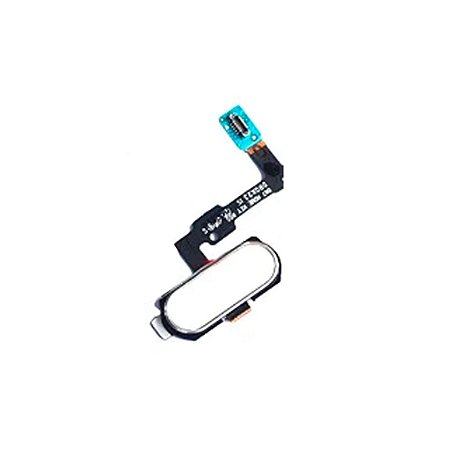 Botão impressão digital Samsung Galaxy J7 Prime 2