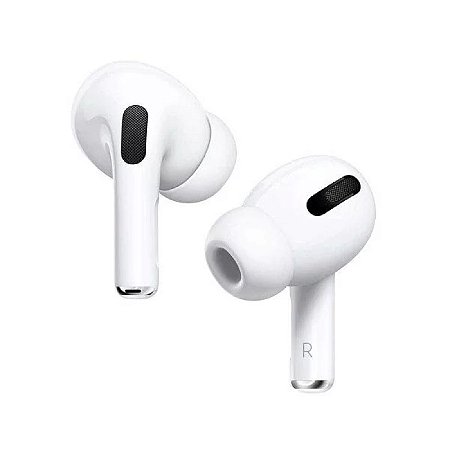 Fone de ouvido Bluethooth LY13 - H Maston