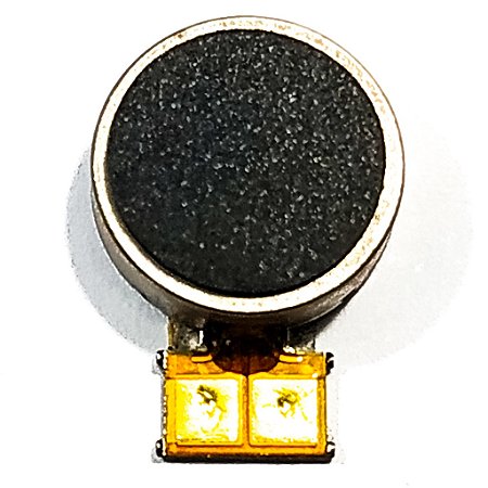 Vibra call Samsung Galaxy J6
