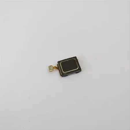 Falante auricular Xiaomi Redmi Note 11 Pro