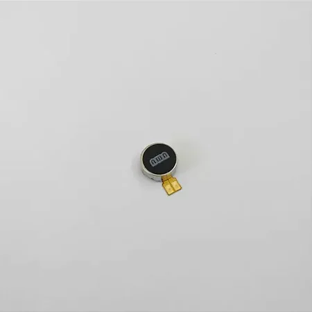 Vibra Call Xiaomi Redmi Note 11 Pro