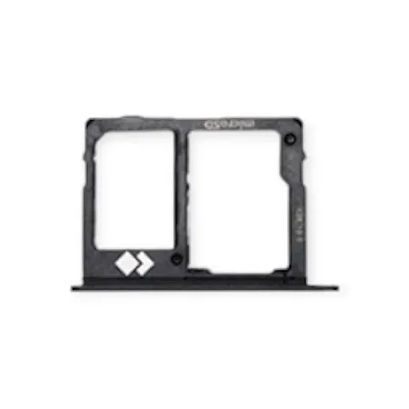 Gaveta Chip primária Samsung Galaxy J6