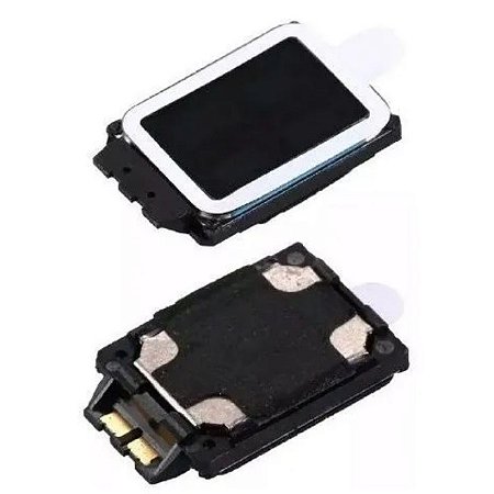 Falante campainha Samsung Galaxy J6 Plus