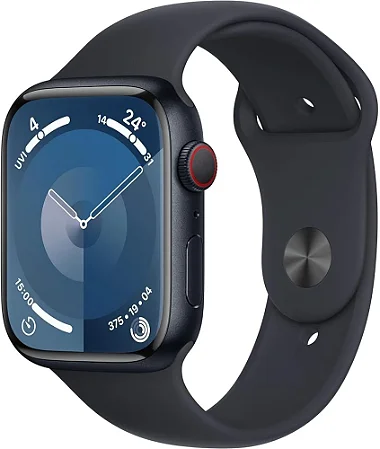 Smart Watch 9-T900 Pro Max - HIwatch PRO