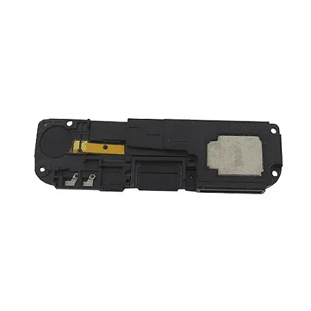 Falante Campainha Motorola Moto One