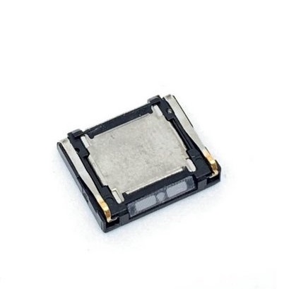 Falante auricular Motorola Moto One Hyper