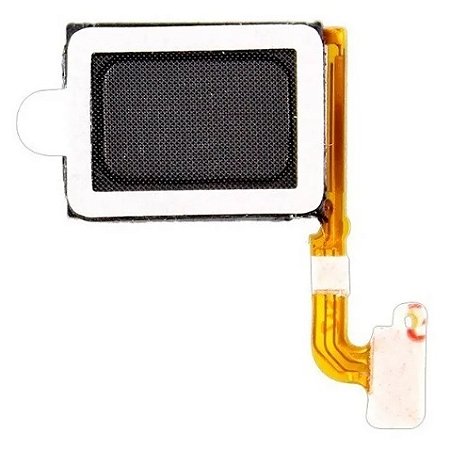 Falante campainha Samsung Galaxy J7