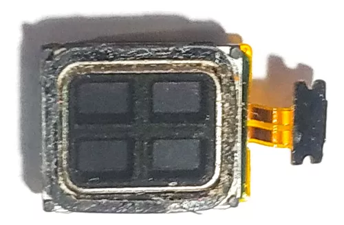 Falante auricular Motorola Moto G53