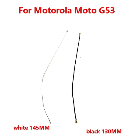 Antena wifi Motorola Moto G53