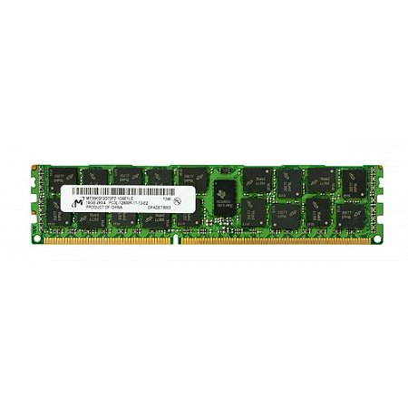 Memoria MT36KSF2G72PZ-1G6N1KF