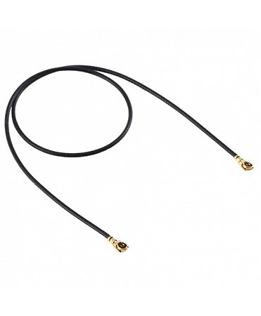 Antena wifi Motorola Moto G20