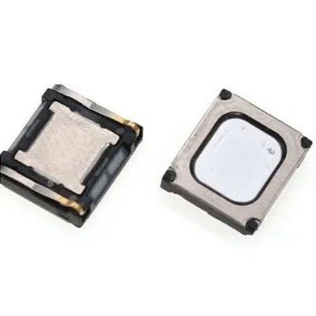 Falante auricular Motorola Moto G20